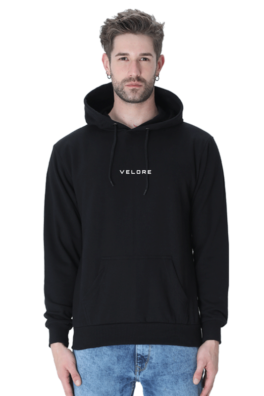 Premium Hooded Sweatshirt [UNISEX]