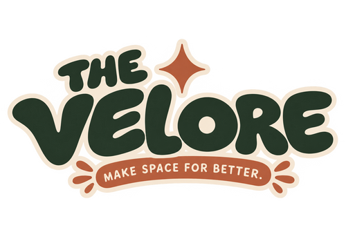 The Velore