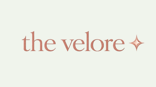 The Velore